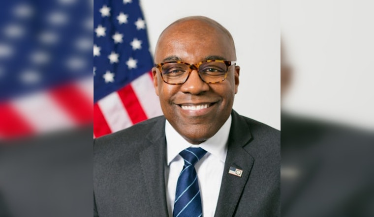 Illinois Attorney General Leads Multi-State Lawsuit Against Trump Administration Over DHS Health Data Access