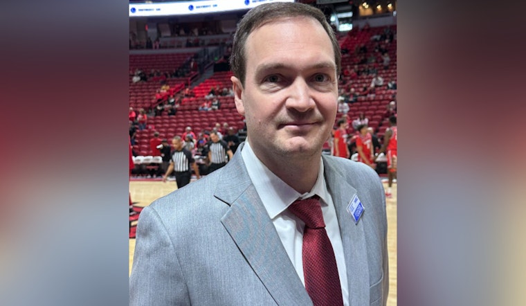 Illinois Basketball Welcomes Kevin Kruger to Coaching Staff, Brad Underwood Emphasizes His Winning Pedigree