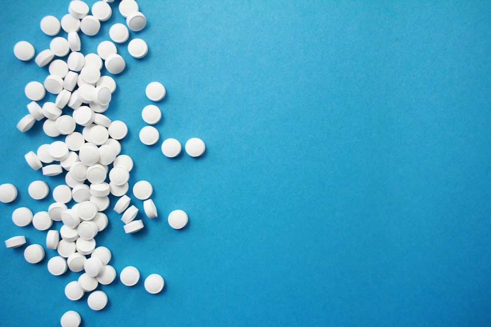 Illinois Secures $23 Million from Opioid Settlements with Pharmaceutical Companies