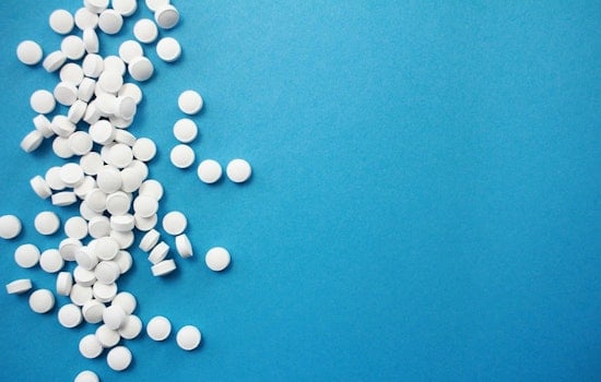 Illinois Secures $23 Million from Opioid Settlements with Pharmaceutical Companies