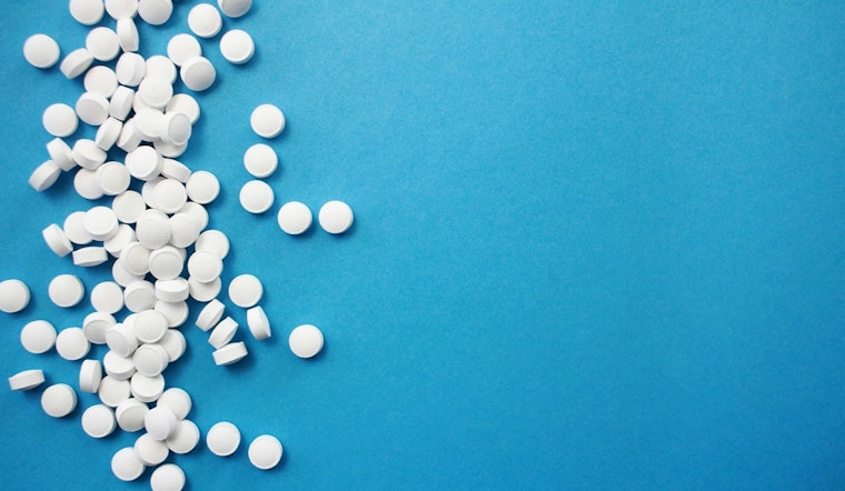 Illinois Secures $23 Million from Opioid Settlements with Pharmaceutical Companies