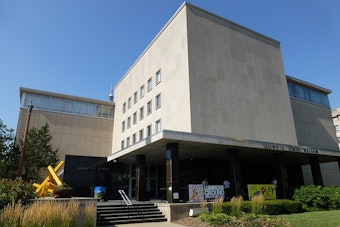 Illinois State Museum Launches Free 'Mini Explorer's Club' for Toddlers in Springfield