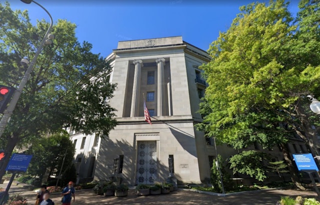 Illumina Inc. Agrees to Pay $9.8M in Settlement Over Alleged Security Flaws in Government-Sold Genomic Sequencing Systems