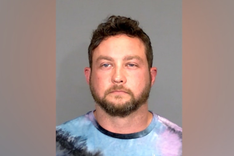 IMPD Officer Arrested on Harassment and Official Misconduct Charges Amid Allegations by Ex-Wife