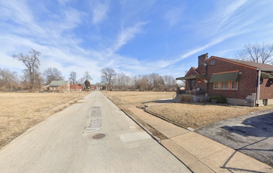 Imperial Teen Fatally Shot in The Greater Ville, St. Louis, Police Investigate as Community Mourns