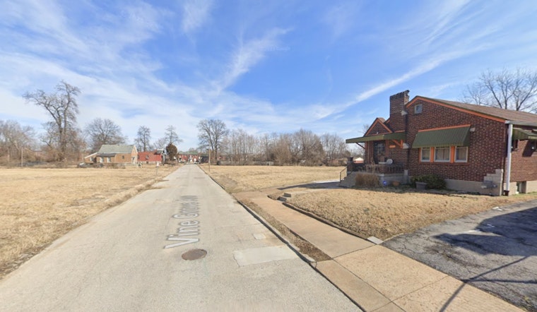 Imperial Teen Fatally Shot in The Greater Ville, St. Louis, Police Investigate as Community Mourns