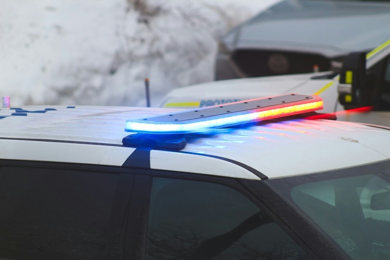 Independence Day Disturbance in Waianae, Two Men Arrested for Firearm and Drug Possession