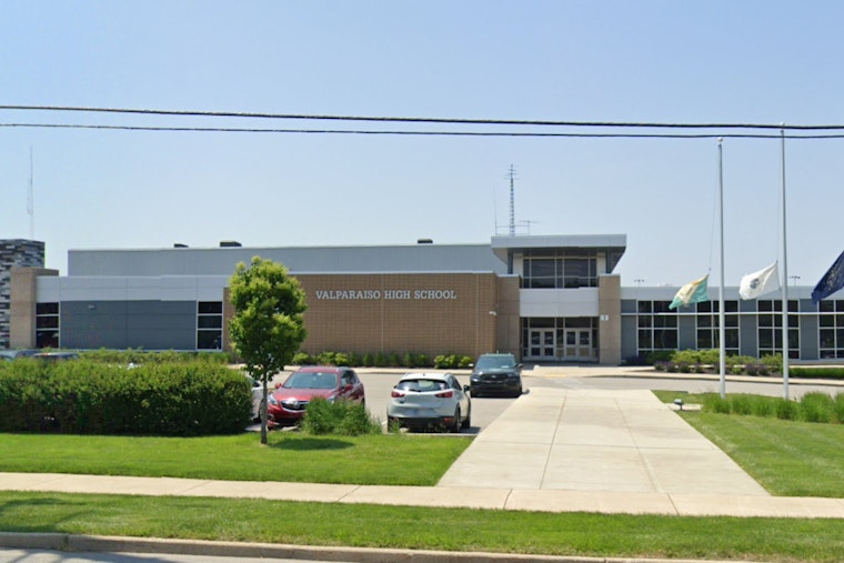Indiana Boosts Future Educator Pipeline with $40,000 Next Generation Scholarships