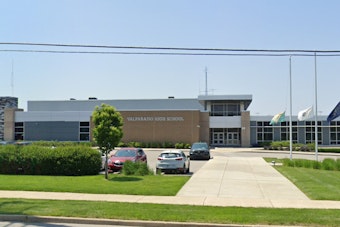 Indiana Boosts Future Educator Pipeline with $40,000 Next Generation Scholarships