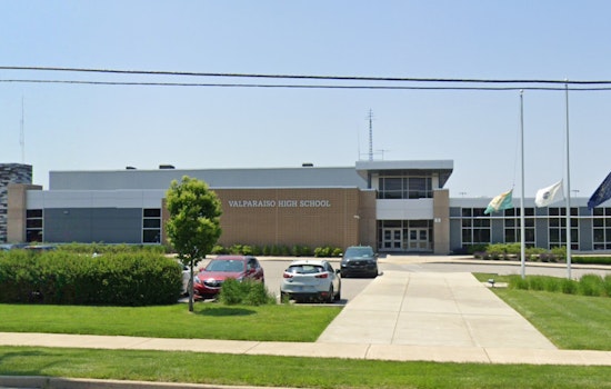 Indiana Boosts Future Educator Pipeline with $40,000 Next Generation Scholarships