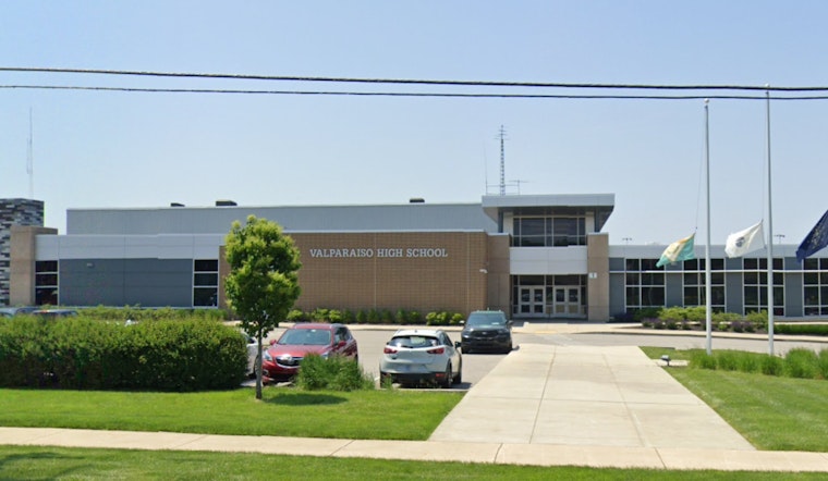 Indiana Boosts Future Educator Pipeline with $40,000 Next Generation Scholarships