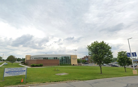 Indiana Boosts Teacher Pipeline with Next Generation Hoosier Educators Scholarships