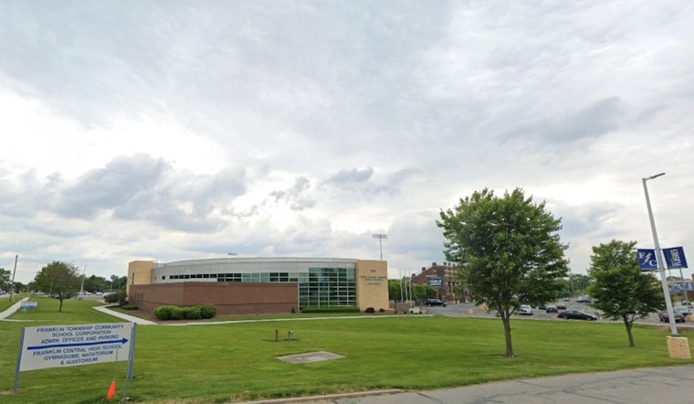 Indiana Boosts Teacher Pipeline with Next Generation Hoosier Educators Scholarships