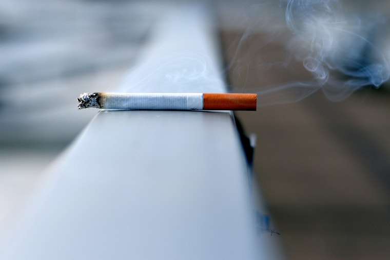 Indiana Cigarette Tax Hike to $3 Per Pack Sparks Concern Among Residents and Business Owners