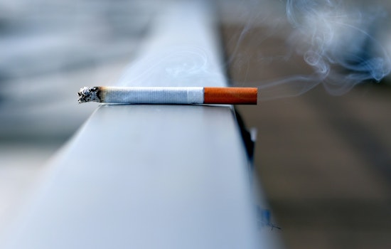 Indiana Cigarette Tax Hike to $3 Per Pack Sparks Concern Among Residents and Business Owners