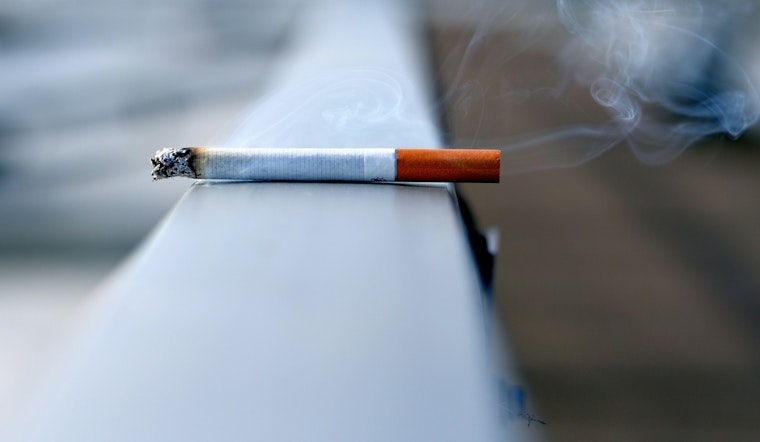 Indiana Cigarette Tax Hike to $3 Per Pack Sparks Concern Among Residents and Business Owners