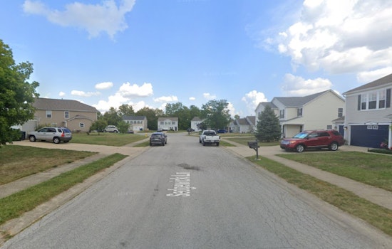 Indiana State Police Probe Fatal Officer-Involved Shooting in Greenfield
