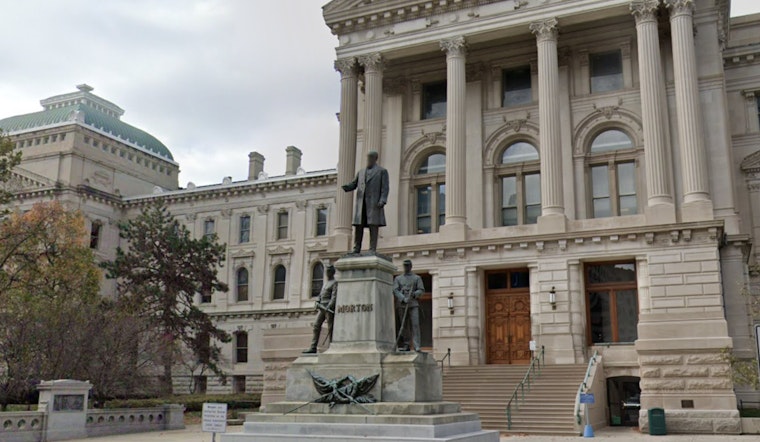 Indiana Ushers in New Laws Focused on Tax Cuts, Education, and Healthcare Cost Reductions