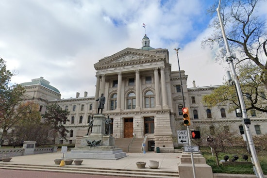 Indiana Welcomes New Laws Boosting Education, Safety, and Tax Cuts for Residents