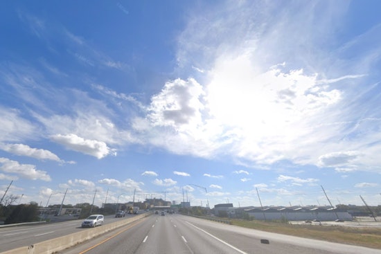 Indianapolis Braces for a Mix of Heat and Storms Over Independence Day Weekend