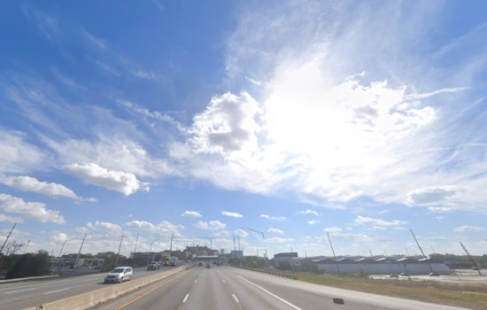 Indianapolis Braces for a Mix of Heat and Storms Over Independence Day Weekend