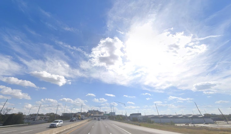 Indianapolis Braces for a Mix of Heat and Storms Over Independence Day Weekend