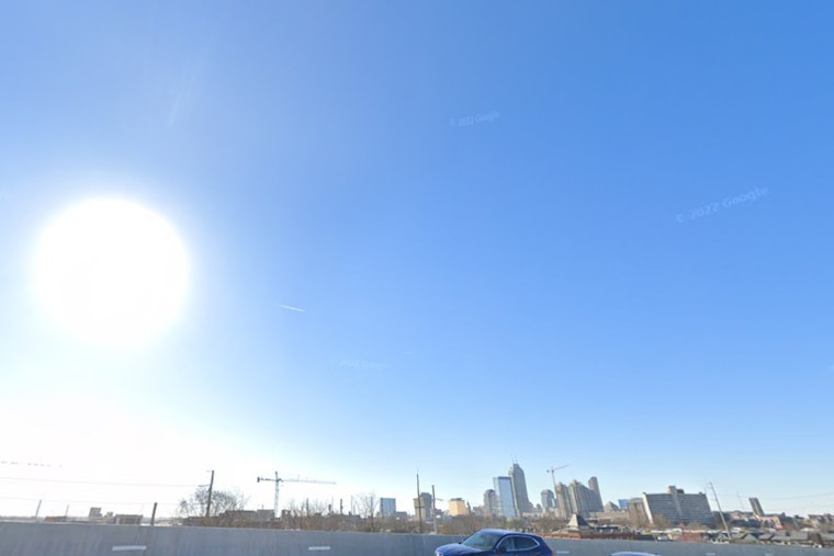 Indianapolis Braces for Mixed Weather with Heat, Sunshine, and Possible Storms