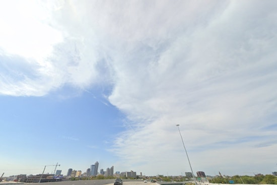 Indianapolis Braces for Week of Fluctuating Weather, Thunderstorms, and Potential Rainfall