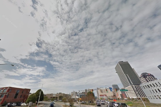 Indianapolis Braces for Week of Scattered Showers and Thunderstorms Amidst High Humidity