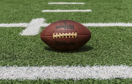 Indianapolis Colts Secure Offensive Line Future with Bernhard Raimann's $100 Million Extension