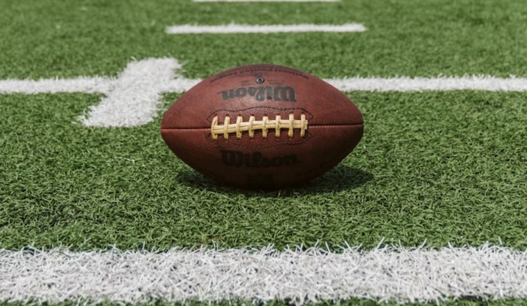 Indianapolis Colts Secure Offensive Line Future with Bernhard Raimann's $100 Million Extension