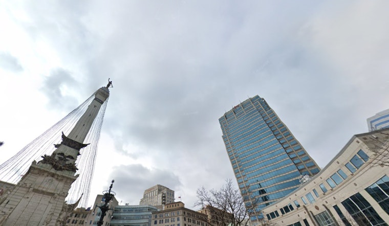 Indianapolis Faces Week of Unsettled Weather as Storms, Showers and Soaring Heat Loom