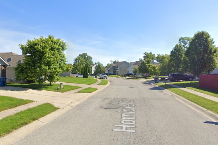 Indianapolis Grapples with Second Mass Shooting This Month, Five Injured in Northeast Side Incident