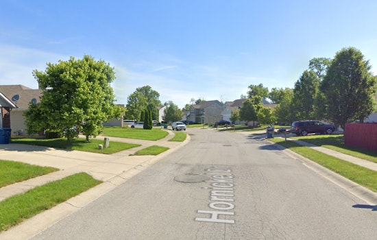 Indianapolis Grapples with Second Mass Shooting This Month, Five Injured in Northeast Side Incident