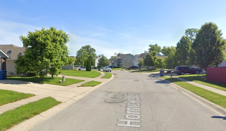 Indianapolis Grapples with Second Mass Shooting This Month, Five Injured in Northeast Side Incident