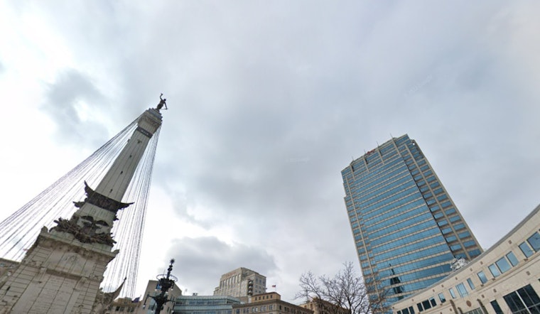 Indianapolis Grapples with Widespread Flooding, NWS Issues Urgent Warnings and Advisories