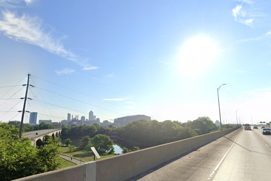 Indianapolis Heat Advisory Issued as Heat Index Expected to Reach 105 and Residents Advised to Take Precautions