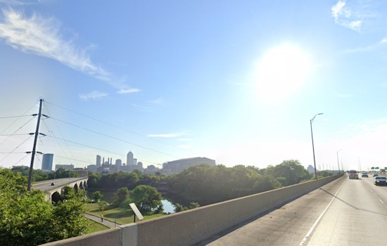 Indianapolis Heat Advisory Issued as Heat Index Expected to Reach 105 and Residents Advised to Take Precautions