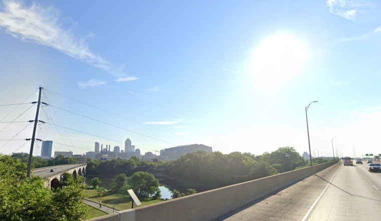 Indianapolis Heat Advisory Issued as Heat Index Expected to Reach 105 and Residents Advised to Take Precautions