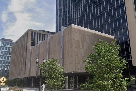 Indianapolis Moves to Tighten Juvenile Curfew After July 4 Violence, Full Council to Vote August 11