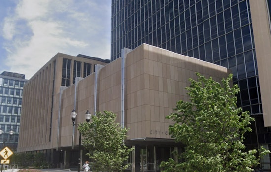 Indianapolis Moves to Tighten Juvenile Curfew After July 4 Violence, Full Council to Vote August 11