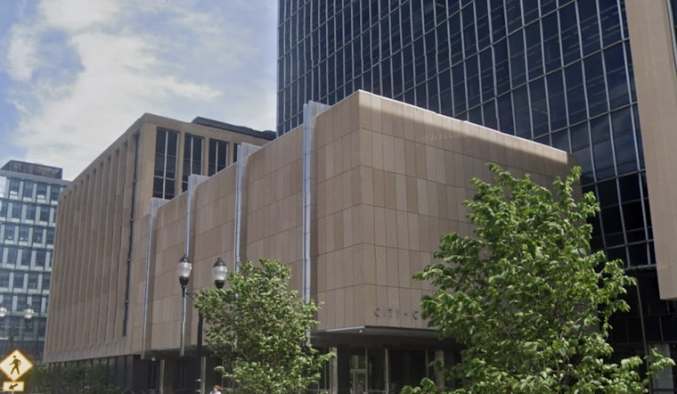 Indianapolis Moves to Tighten Juvenile Curfew After July 4 Violence, Full Council to Vote August 11