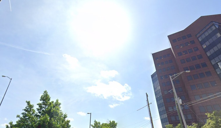 Indianapolis on Alert for Searing Heat and Potential Thunderstorms as NWS Issues Advisory