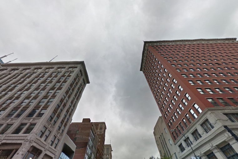 Indianapolis on Alert for Severe Thunderstorms and Soaring Heat Index