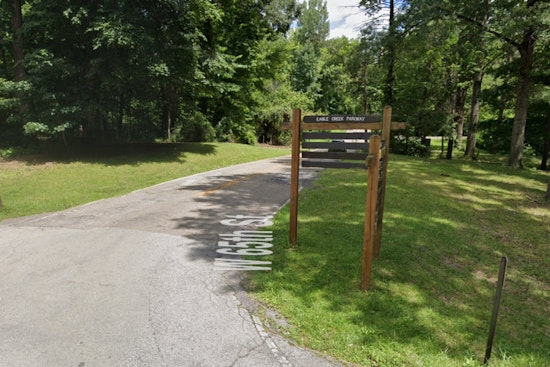 Indianapolis Police Arrest 20-Year-Old Eython Garcia on Murder Charges in July 4th Eagle Creek Park Shooting