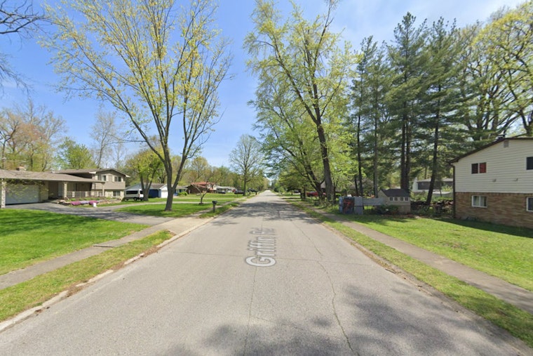 Indianapolis Police Investigate Fatal Shooting on South Side, Search for Shooter Continues