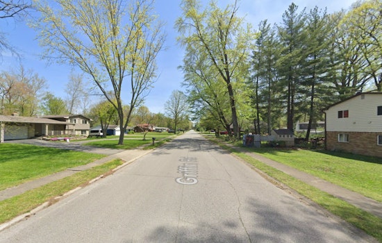 Indianapolis Police Investigate Fatal Shooting on South Side, Search for Shooter Continues