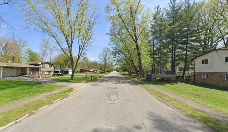 Indianapolis Police Investigate Fatal Shooting on South Side, Search for Shooter Continues