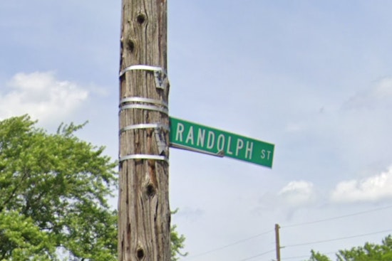 Indianapolis Police Nab Suspect on Day of Shooting, Two Critical, Alleged Gunman Charged