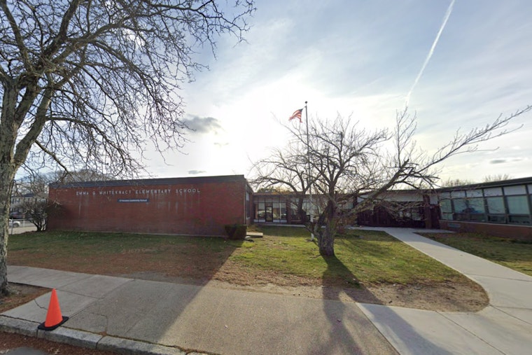 Indianapolis Public Schools Receives $10.5 Million Grant from Lilly Endowment for Literacy Enhancement